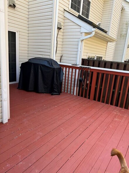 Building Photo - 36 Kennedy Dr