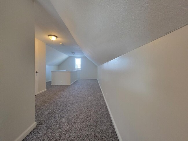 Building Photo - 1320 Tioga Ave