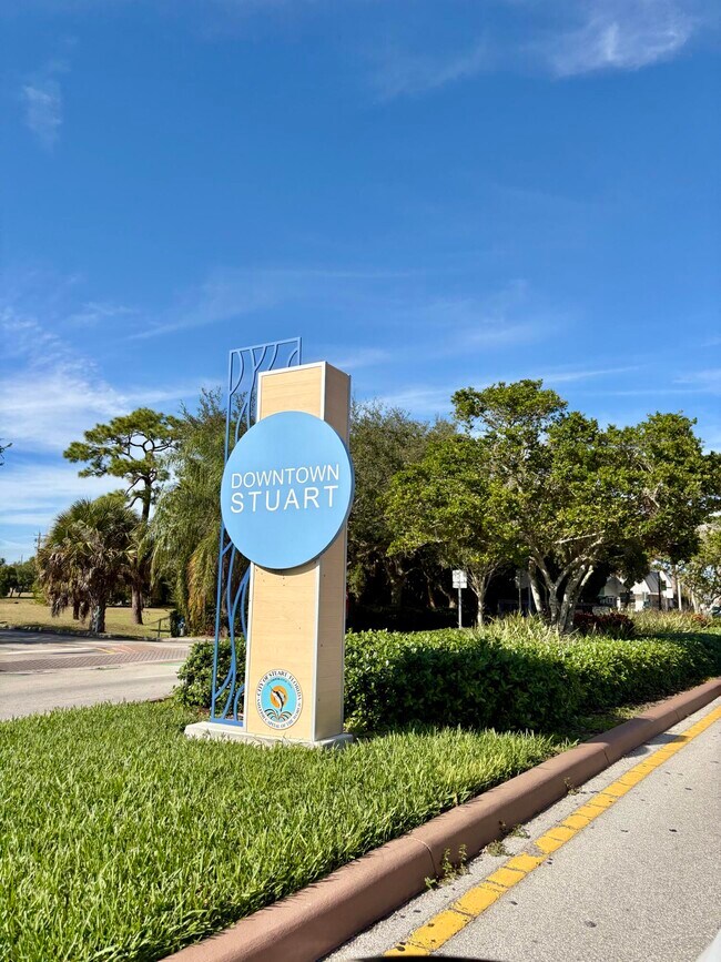 Building Photo - 206 Osprey Preserve Blvd