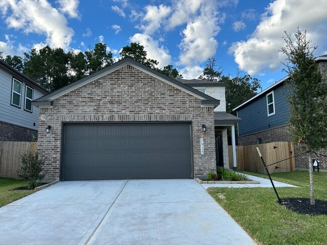 Primary Photo - 7914 Alset Dr