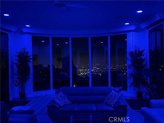 Building Photo - 7930 Vulcan Dr