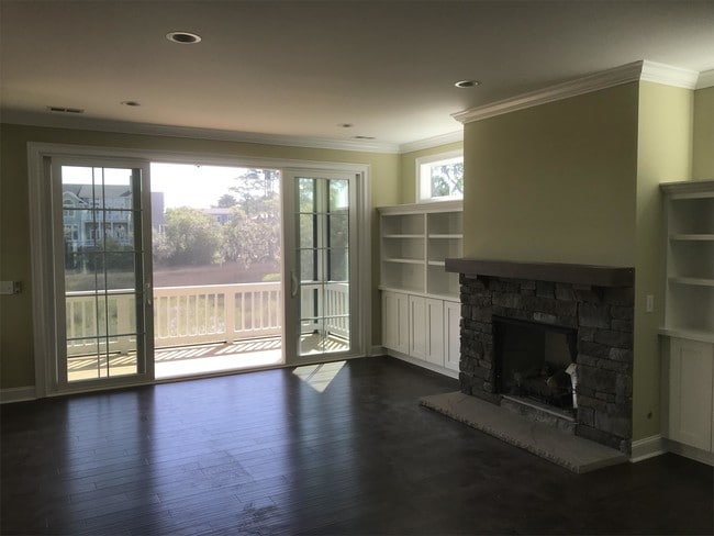 Building Photo - 22 Sterling Pointe Dr