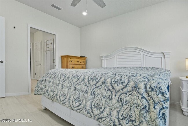 Building Photo - 483 Orchard Pass Ave