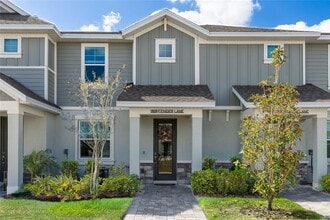 Building Photo - 1808 Fender Ln