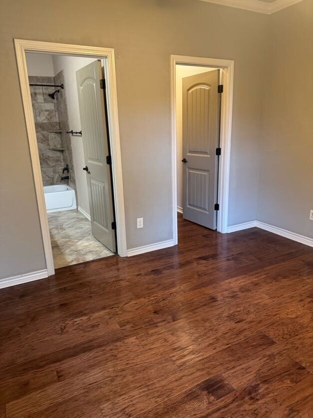 Building Photo - Welcome Home to Summit Crossing