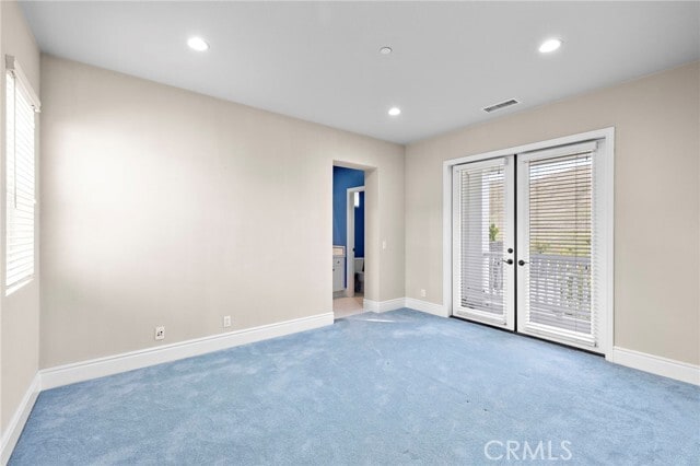 Building Photo - 3 Eric St