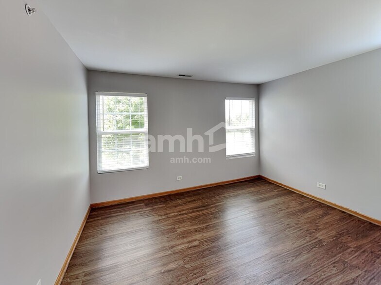 Building Photo - 3947 Havenhill Ct