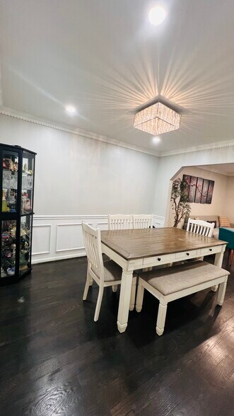Building Photo - 12480 Sweet Leaf Ter
