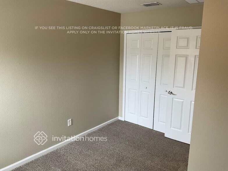 Building Photo - 545 Juniper Spring Ct