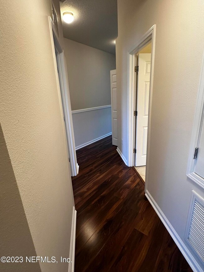 Building Photo - 4221 Marblewood Ln