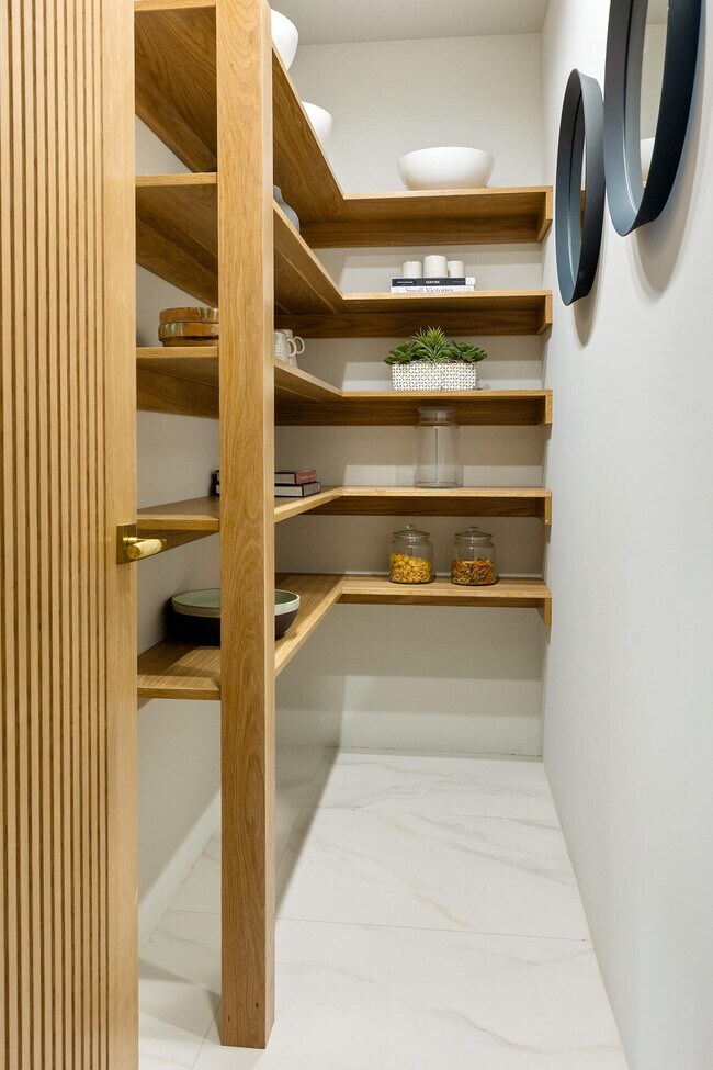 Building Photo - 71501 Sahara Rd