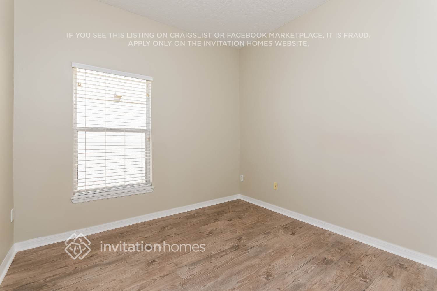 Building Photo - 2132 Shadow Creek Dr