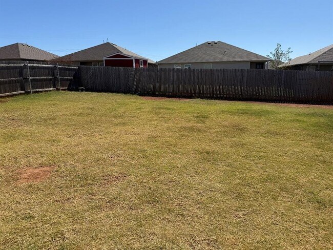 Building Photo - 11016 NW 100th St