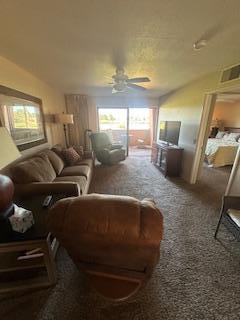 Building Photo - 12212 N Paradise Vlg Pkwy S