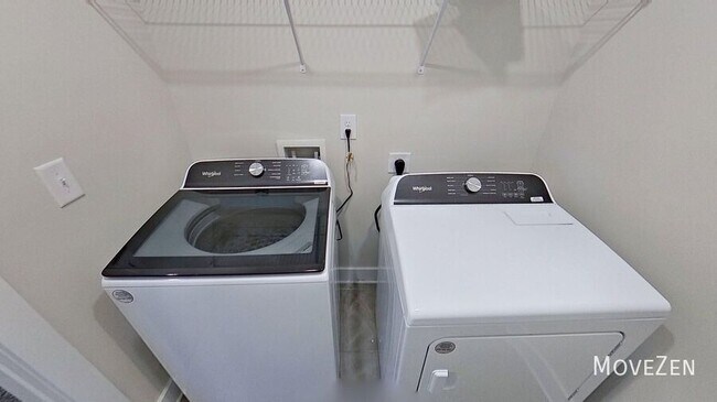 Building Photo - 101 Boren Wy