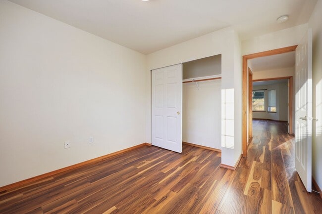 Building Photo - Charming 4-Bedroom Home on Tumwater Hill –...