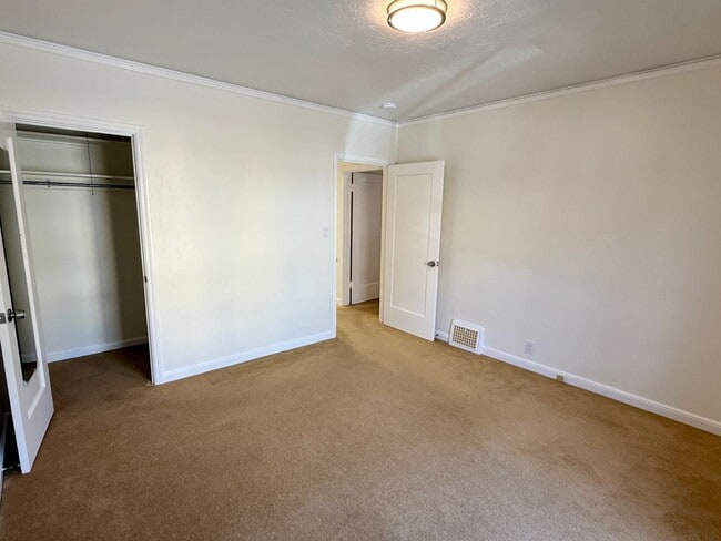 Building Photo - 1765 17th Ave