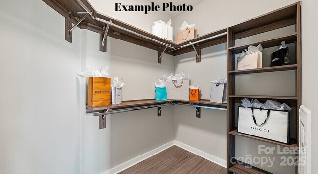 Building Photo - 4425 Sharon Rd