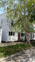 Building Photo - 141 Bradford St
