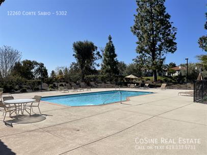 Building Photo - 12260 Corte Sabio