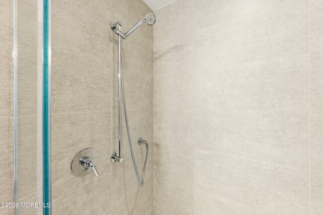 Building Photo - 20 Melrose Terrace