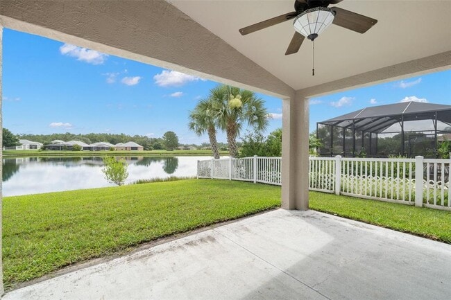 Building Photo - 5234 Spectacular Bid Dr