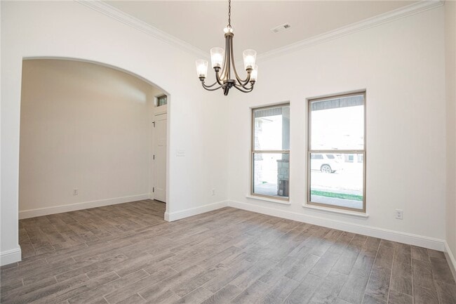 Building Photo - 2509 Westbrook Lp