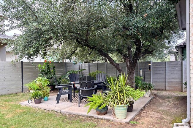 Building Photo - 625 Pecan Bottom Trail