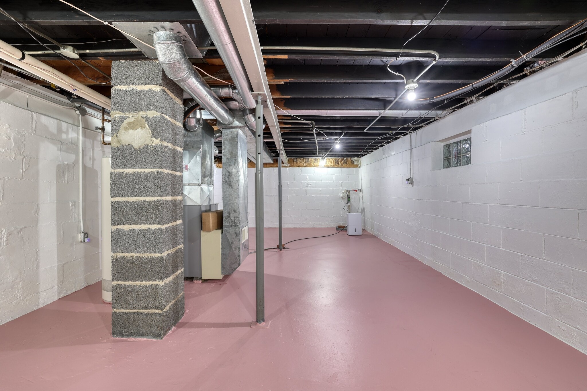 Building Photo - 4834 N 106th St