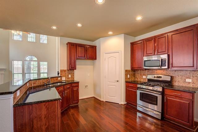 Building Photo - 4321 Peregrine Way