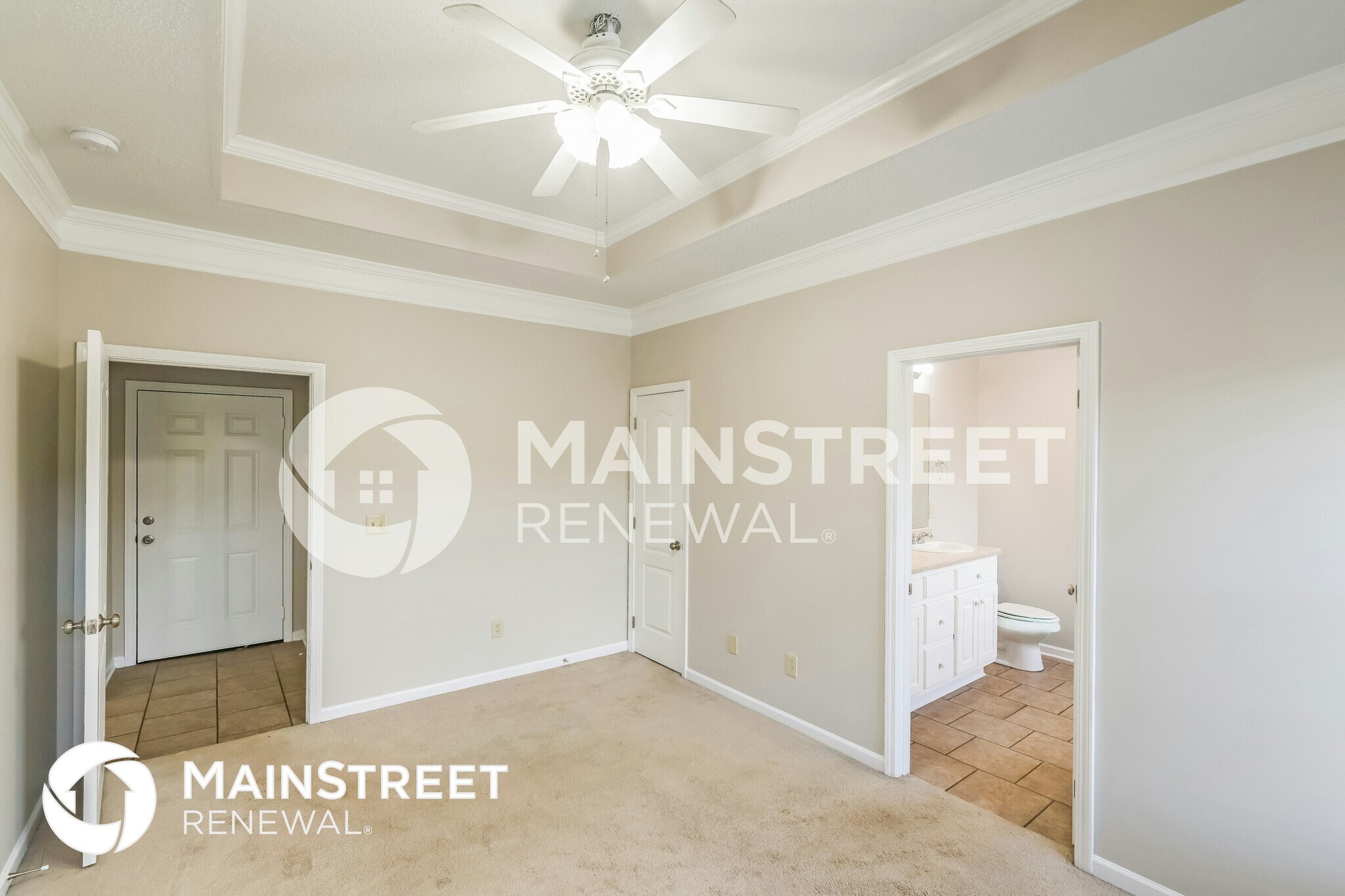 Building Photo - 5024 Easton Ln