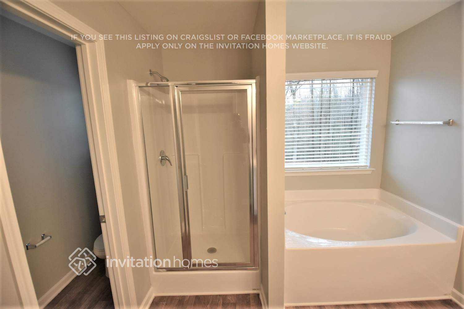 Building Photo - 1390 Ethans Way