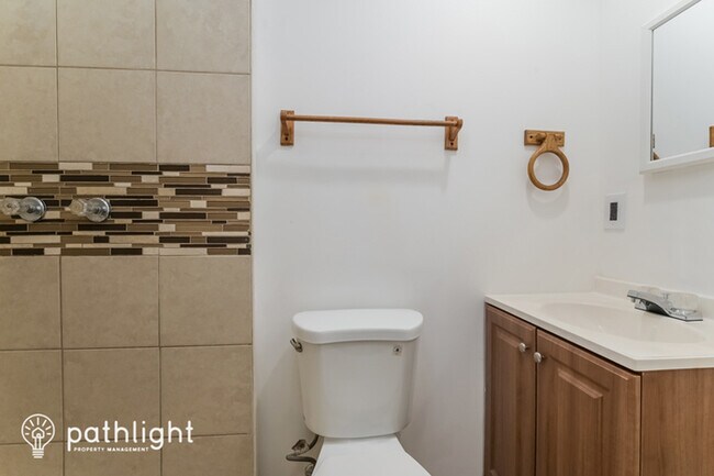 Building Photo - 3205 West Glenreed Court, Lanham, MD, 20706