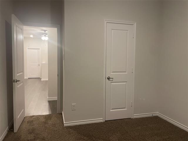 Building Photo - 2021 Crooked Bow Dr