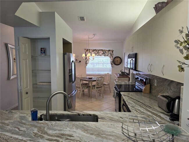 Building Photo - 7436 Plumbago Bridge Rd