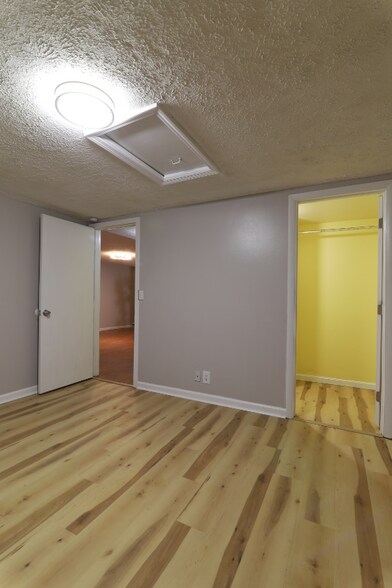 Building Photo - 4889 Fishburg Rd