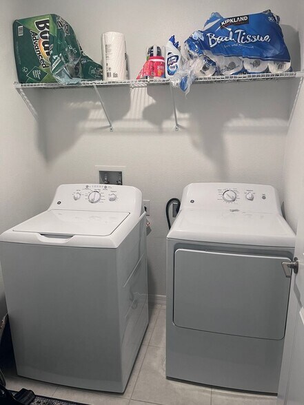 Building Photo - 6213 Back Forty Lp