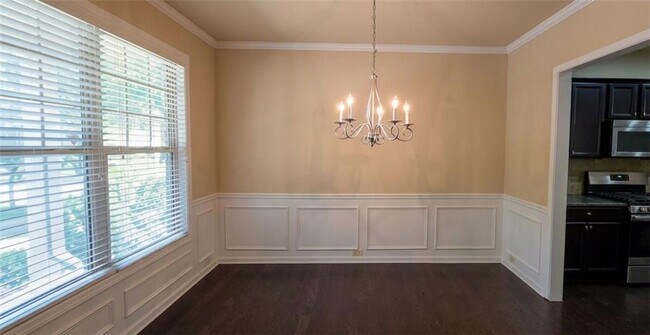 Building Photo - 29 Privet Cir
