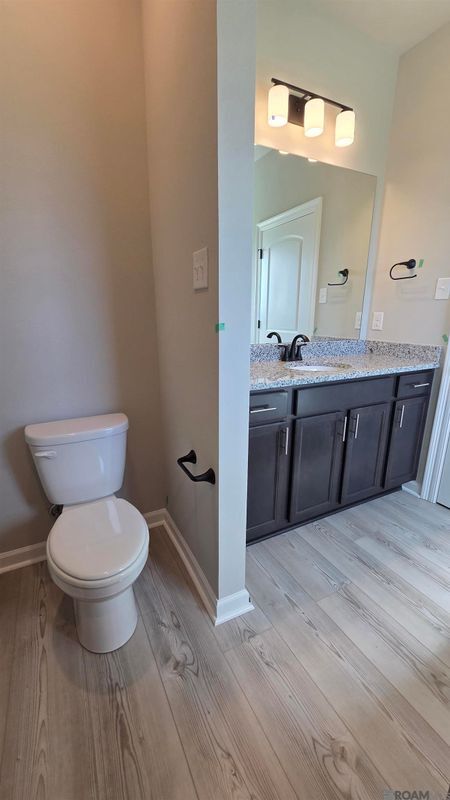 Building Photo - 25662 Tarver Dr