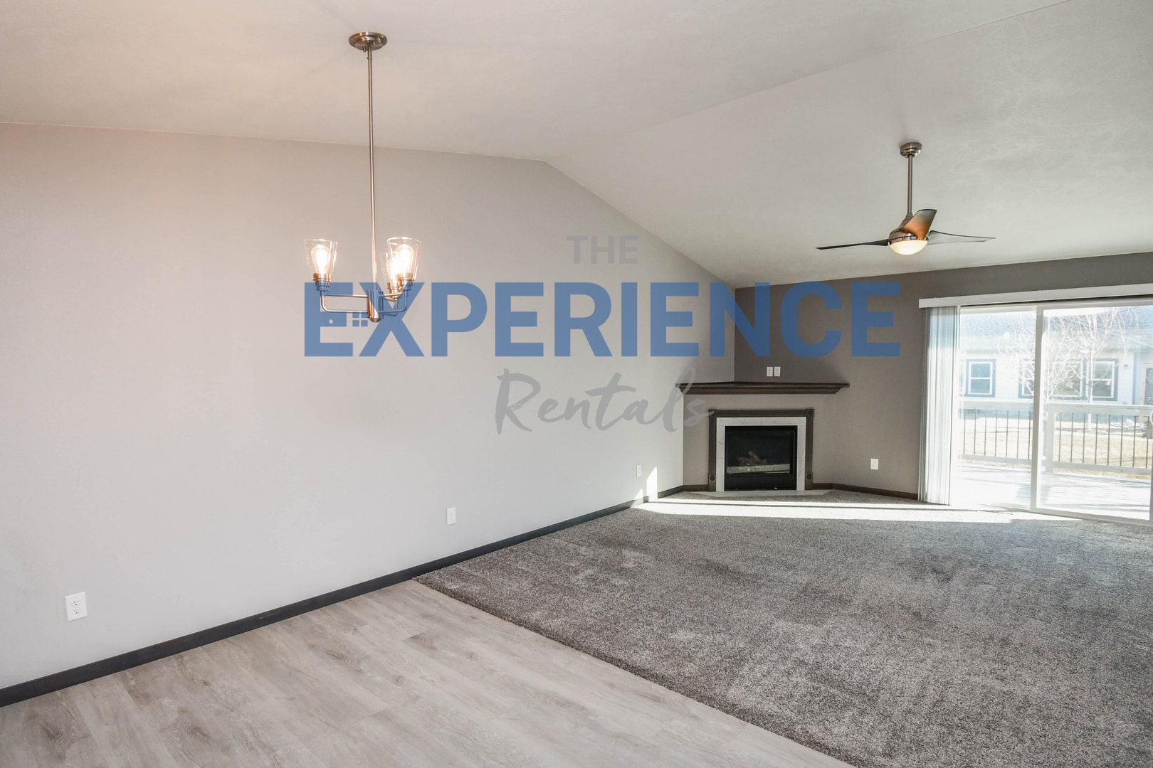 Building Photo - 3704 S Outfield Cir