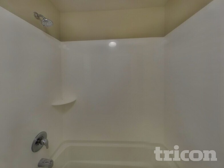 Building Photo - 12578 W Steed Ridge