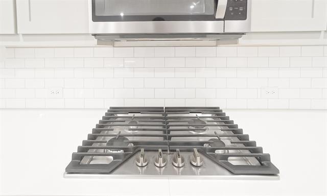 Building Photo - 465 Chase Creek Dr