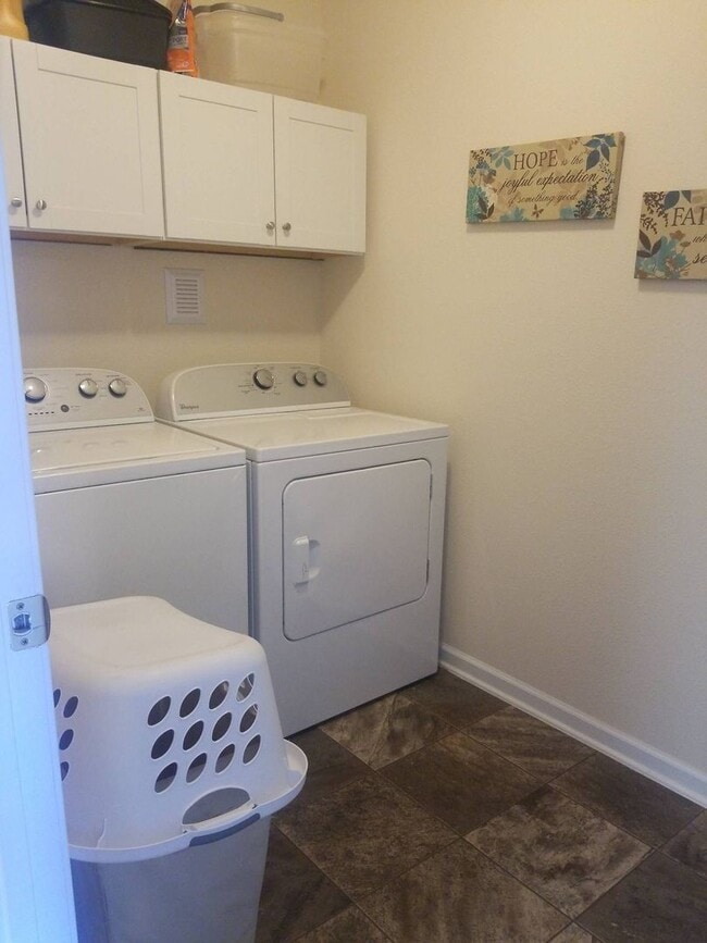 Building Photo - Beautiful 3/2 in Fernandina Beach