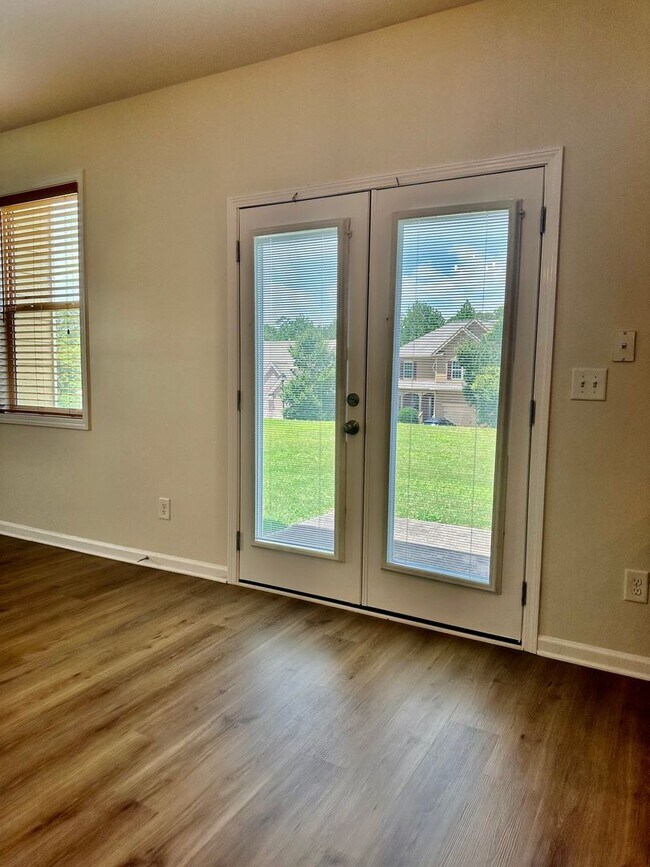 Building Photo - Douglasville Rental, coming soon