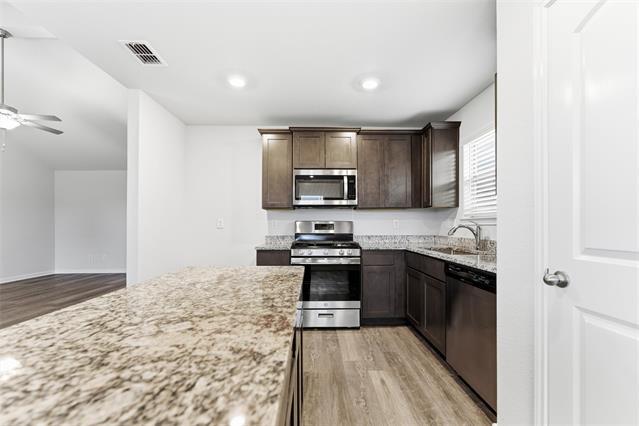 Building Photo - 13622 Logan Pass Dr