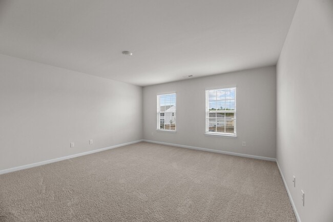 Building Photo - 4008 Madeline Farm Blvd