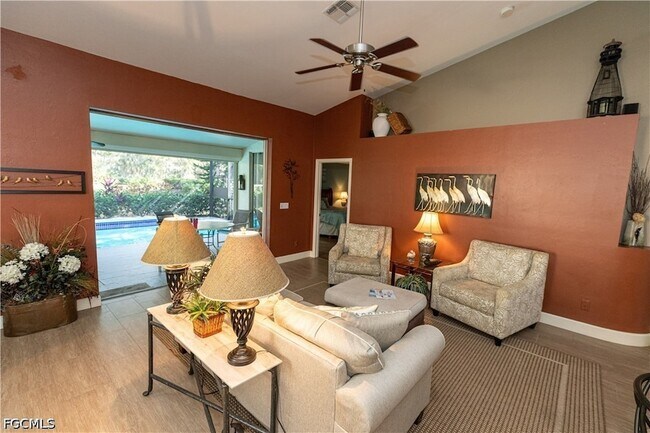 Building Photo - 9411 Old Hickory Cir