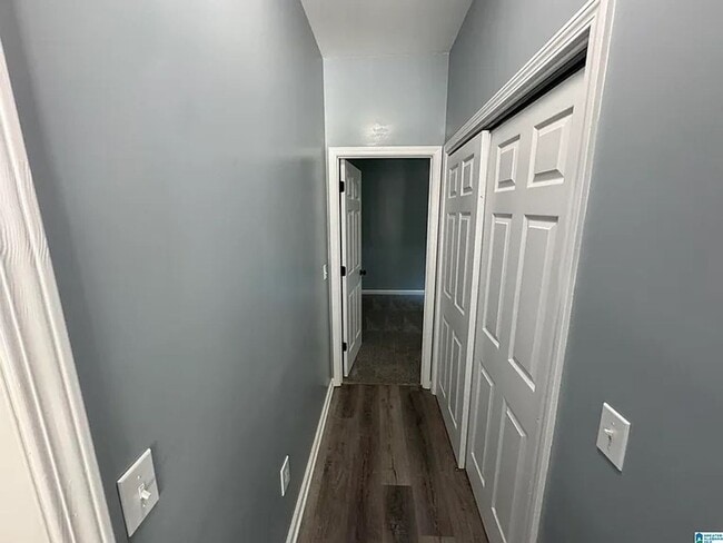 Building Photo - 301 Shelby Forest Dr