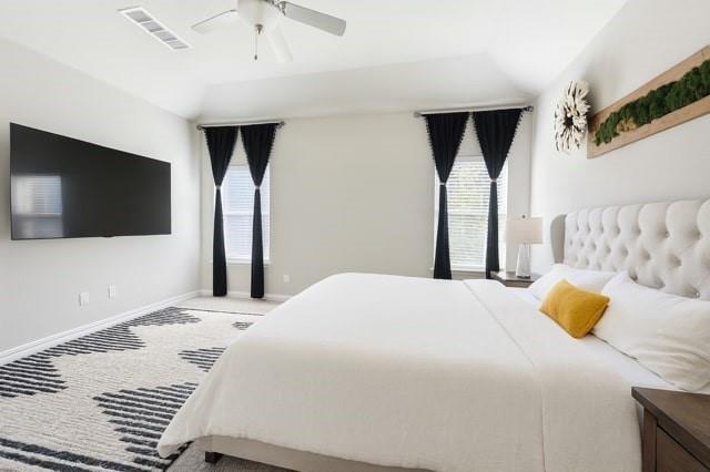 Building Photo - 495 Sweet Ln