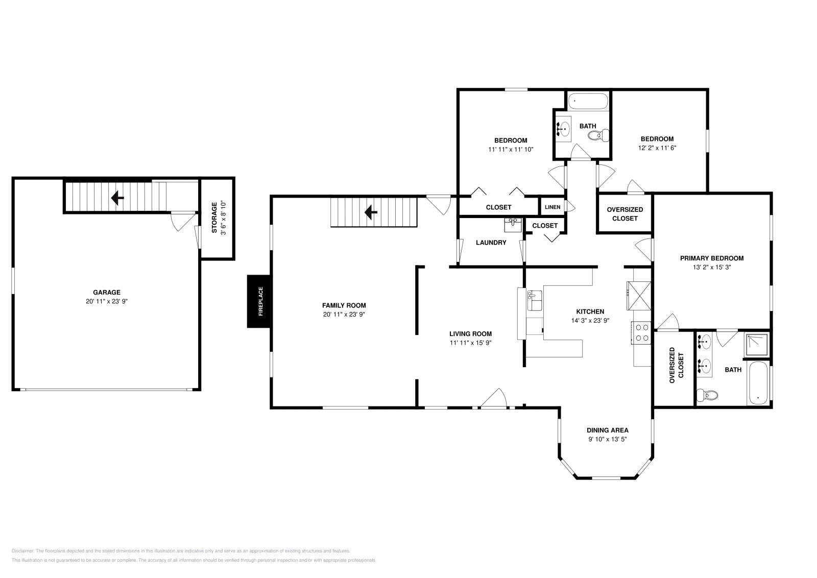 Building Photo - 3029 Lakeview Pkwy